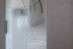 porte-vetro-scorrevoli-mpglass-24