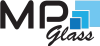 mp-glass-logo